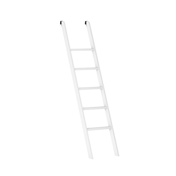 Lang Furniture Lang Ladder Bunk Bed Accessories Wayfair